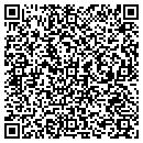 QR code with For The Health Of It contacts