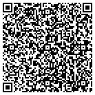 QR code with Investigative S Gillispie contacts