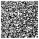 QR code with Georld S Computer World contacts