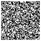 QR code with Alex Consulting Group contacts