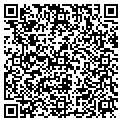 QR code with Touch Of Charm contacts