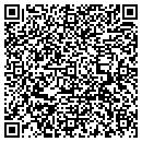 QR code with Gigglepop.com contacts