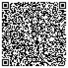 QR code with Answers Benefiting Children contacts
