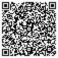 QR code with J H Paving contacts