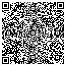 QR code with Pacific Airporter Inc contacts