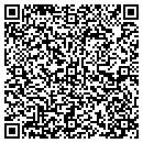 QR code with Mark A Ayers Dvm contacts