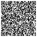 QR code with Raw Industries contacts