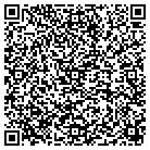 QR code with Pacific Coast Limousine contacts