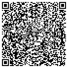 QR code with Glens Tech Support For Computers contacts
