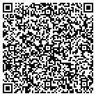 QR code with Globalink Computer Consultant contacts