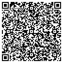 QR code with Michael Pritt Dvm contacts