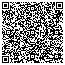 QR code with James C Payne contacts