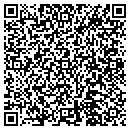 QR code with Basic Industries Ltd contacts