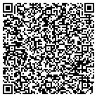 QR code with Global Midrange Technologies I contacts