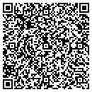 QR code with Reiss Construction Co Inc contacts