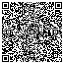 QR code with Berkeley Construction Co LLC contacts