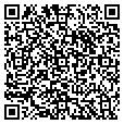 QR code with J & J Paving contacts