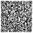 QR code with Global Shop Solutions contacts