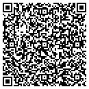 QR code with James R Ramsey Sr contacts
