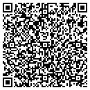 QR code with Dutch Pet Motel contacts