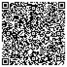 QR code with James V Bletcher Investigation contacts