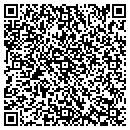 QR code with Gman Computer Service contacts