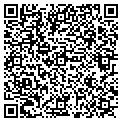 QR code with Ts Nails contacts