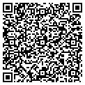 QR code with Jm Paving contacts