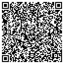 QR code with Eagle Nails contacts