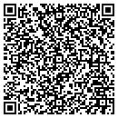 QR code with Go Computer Go contacts