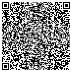QR code with Bradley Douglas Construction Services L L C contacts