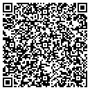 QR code with Park & Jet contacts