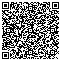 QR code with Jeffery Kleinbart contacts