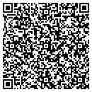 QR code with Niamatali S H DVM contacts