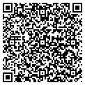 QR code with Patricia Bird contacts