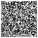 QR code with Payless 4 Ride CO contacts