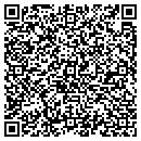 QR code with Goldcoast Computer Solutions contacts