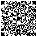 QR code with Eberling Kennel contacts