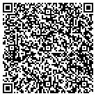 QR code with Richard D Wheatley Inc contacts