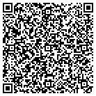 QR code with ACE Printing & Graphics contacts