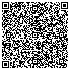 QR code with Rife/Meltech LLC A Jv contacts