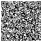 QR code with Eisenberg Boarding Kennels contacts