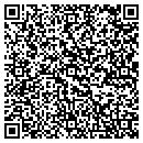 QR code with Rinnier Residential contacts