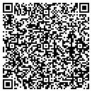 QR code with Fair Meadows Kennels contacts