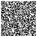QR code with Reynolds Bill DVM contacts