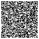 QR code with Rivred Builders contacts
