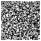 QR code with Graf Computer Assoc Inc contacts