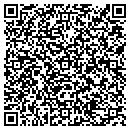 QR code with Todco Tool contacts