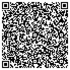 QR code with Riverside Animal Clinic contacts
