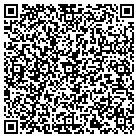 QR code with Robert Hawbaker Companies Inc contacts